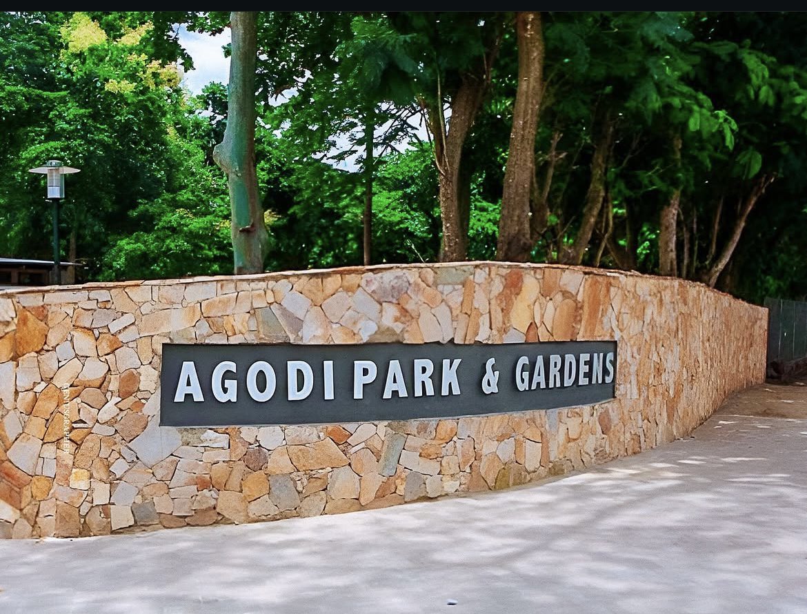 Why Agodi Gardens Remains Ibadan’s Best-Kept Nature Escape in 2025