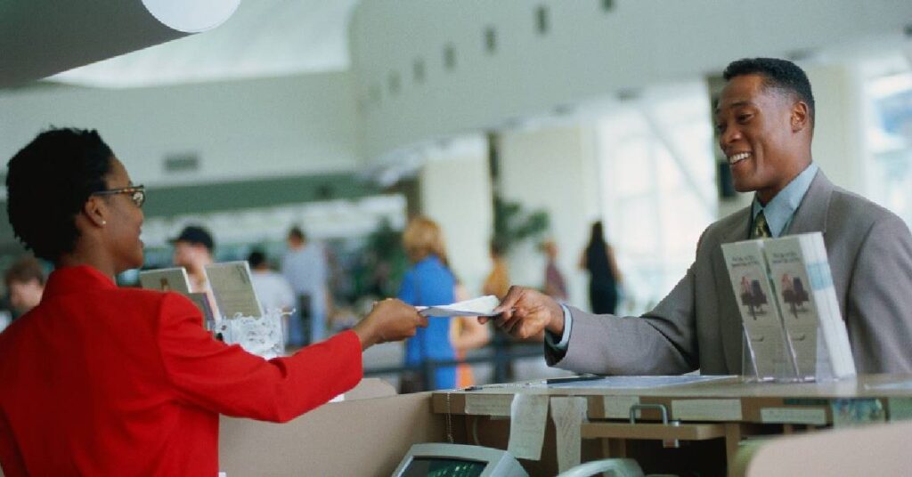 Top International Tour Providers in Nigeria in 2025