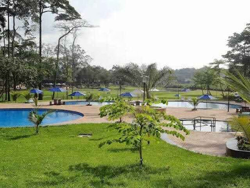 Why Agodi Gardens Remains Ibadan’s Best-Kept Nature Escape in 2025