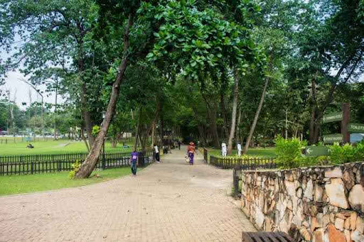 Why Agodi Gardens Remains Ibadan’s Best-Kept Nature Escape in 2025