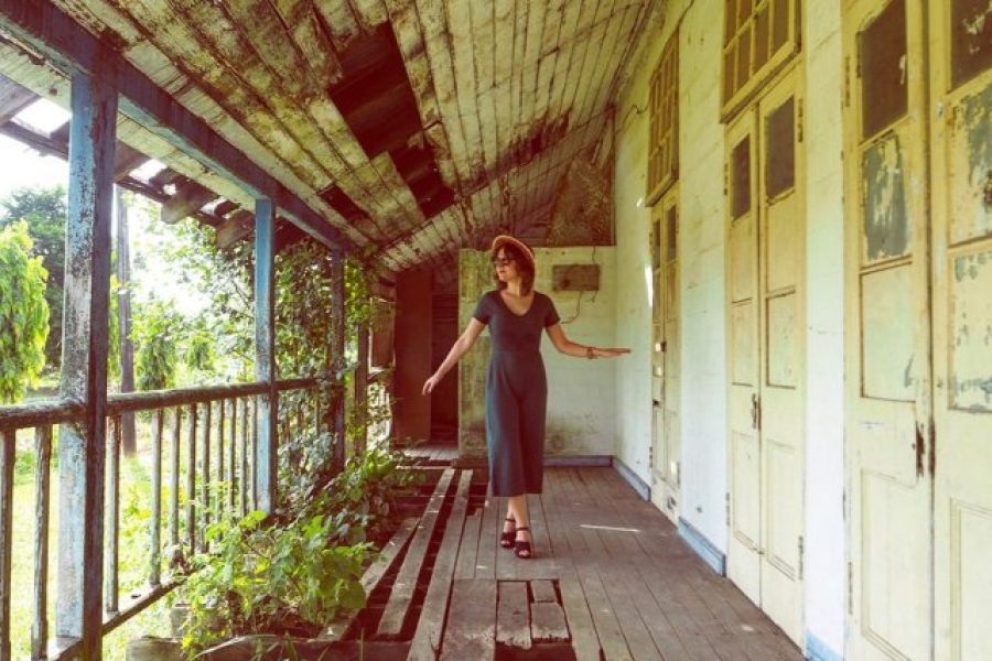 Amalgamation-house-2 (1)