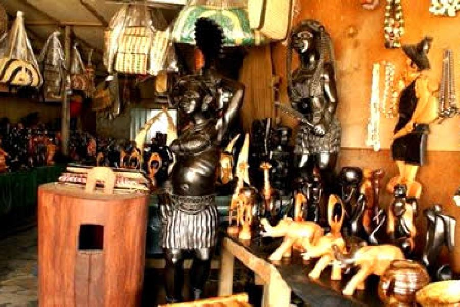 Oron-Museum
