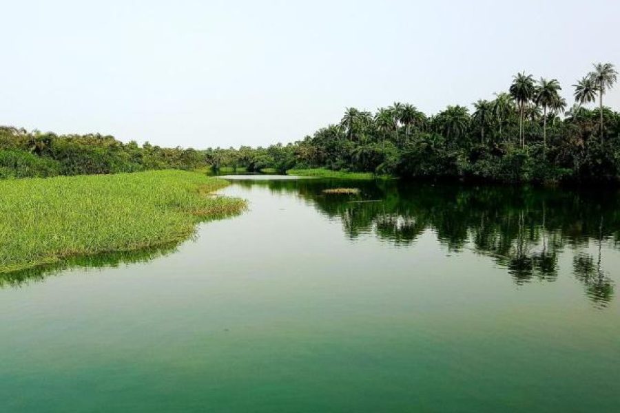 River-Nwaniba-Uyo-2