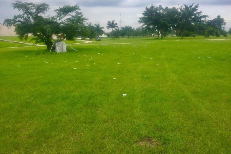 Unity-Park-Uyo (1)