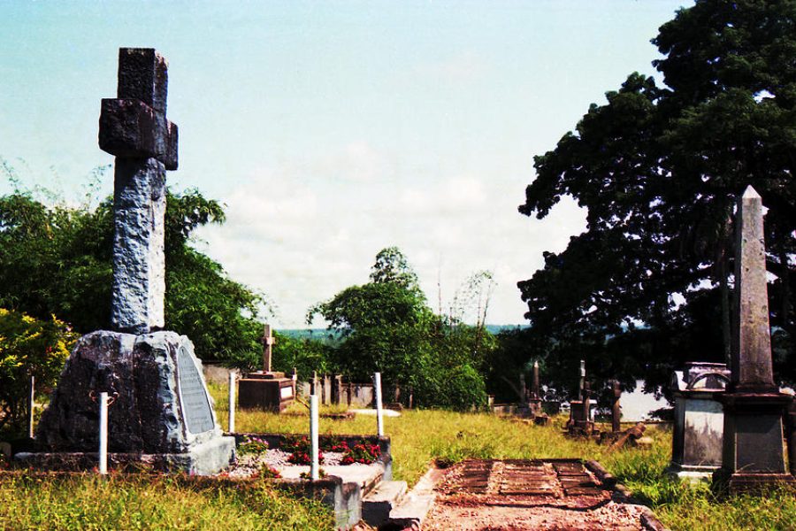 mary-slessor-burial-place-muyiwa-osifuye