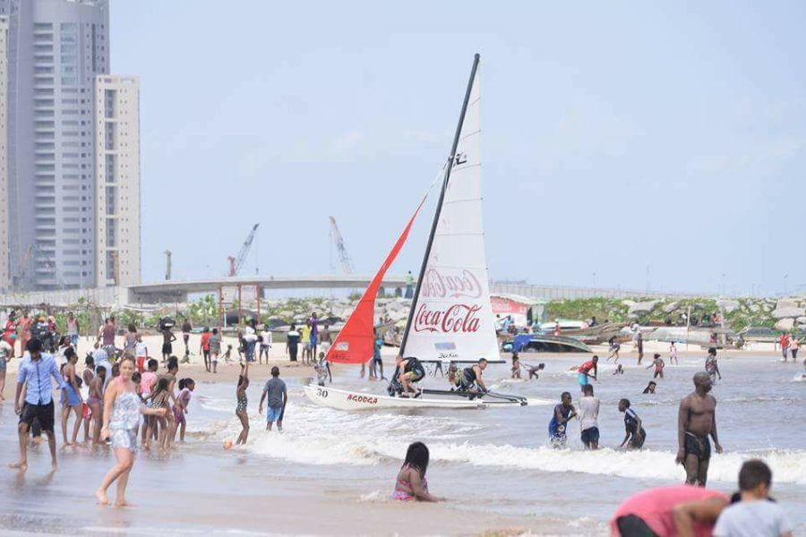 takwa bay 2