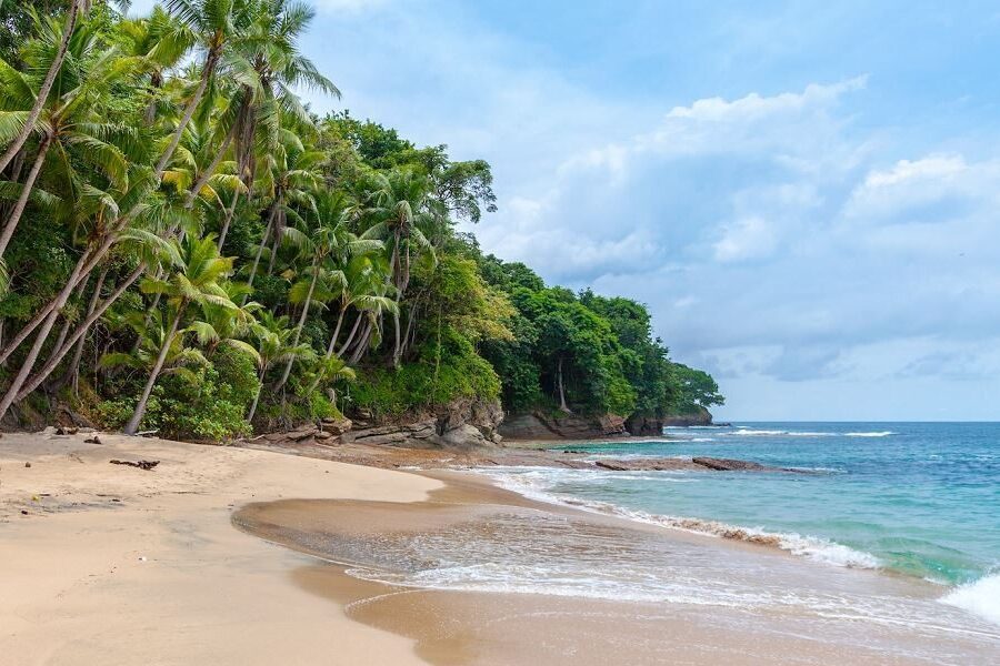takwa beach 3
